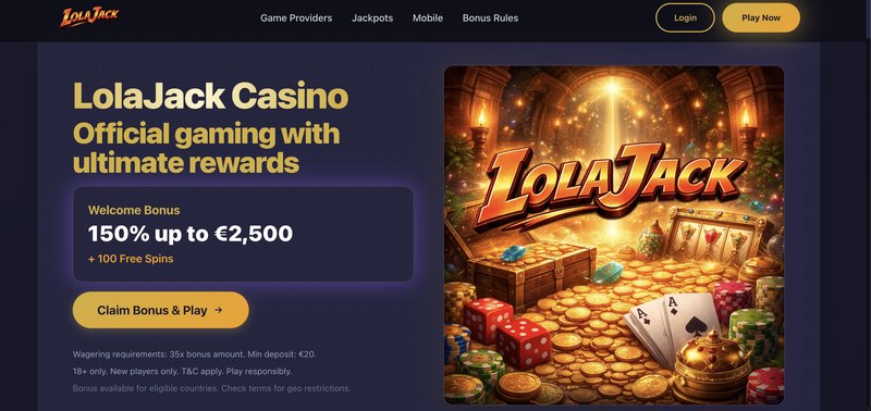 What mobile gaming actually means - overview